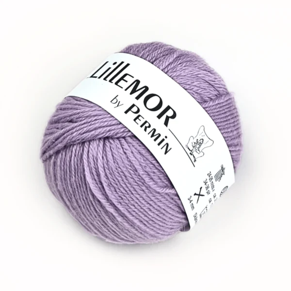 Permin Lillemor